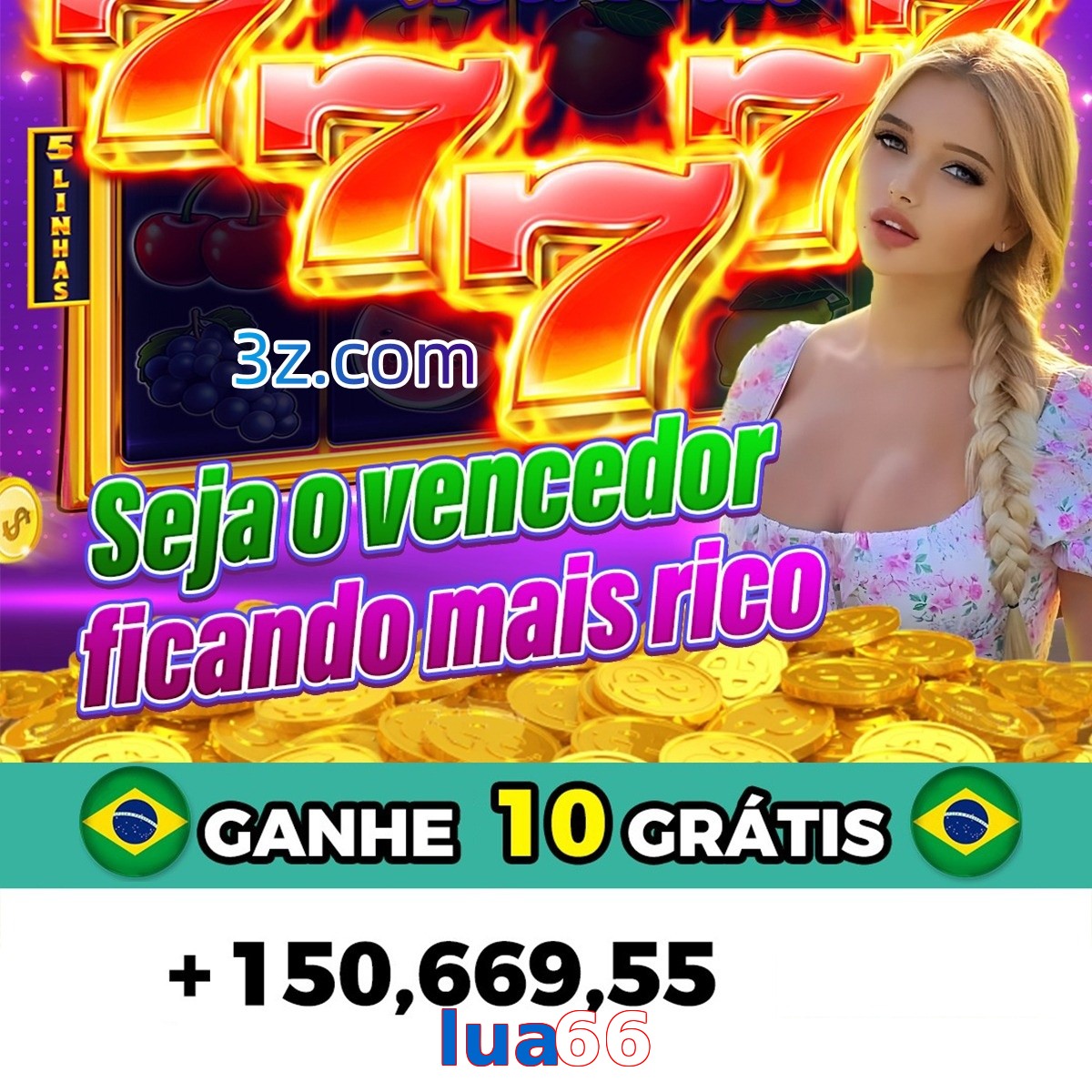 lua66