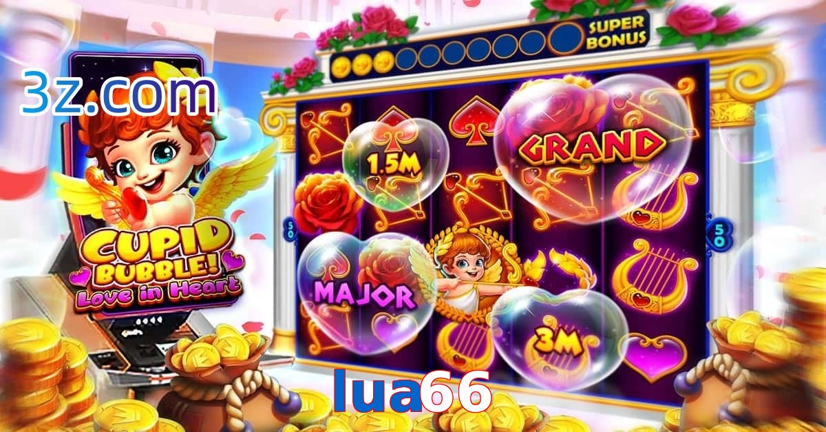 lua66