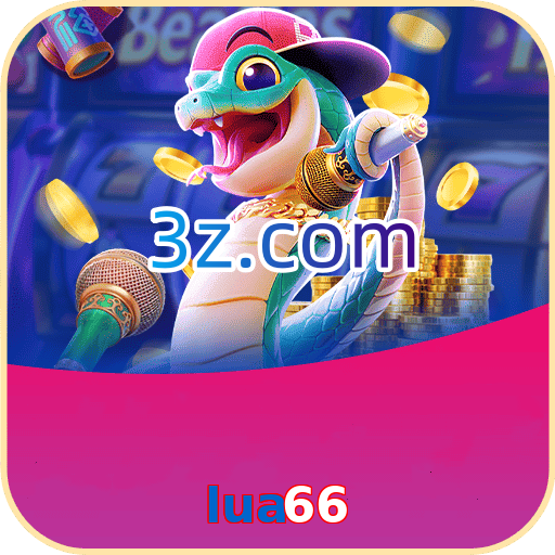 lua66